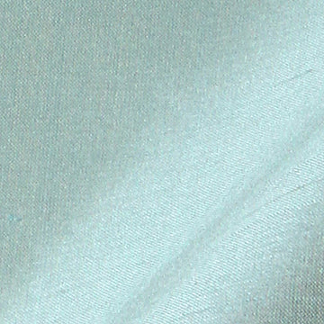 Mysore Silk | Pacific