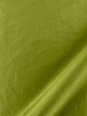 Mysore Silk | Peapod - Drapery - Fabric