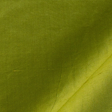 Mysore Silk | Peapod - Drapery - Fabric