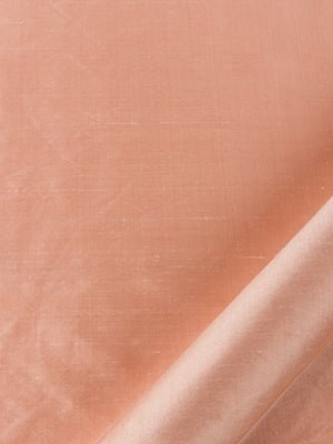 Mysore Silk | Petal - Drapery - Fabric