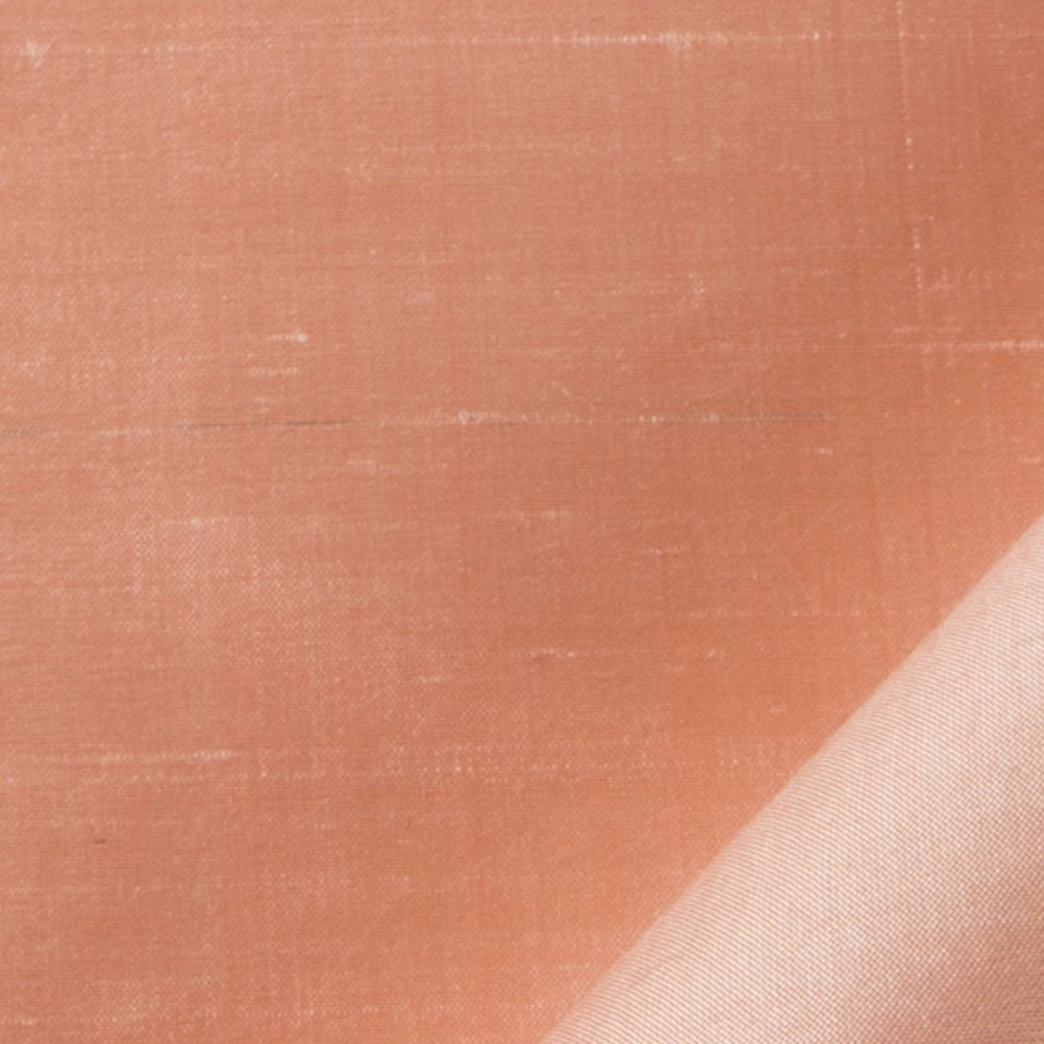 Mysore Silk | Petal - Drapery - Fabric