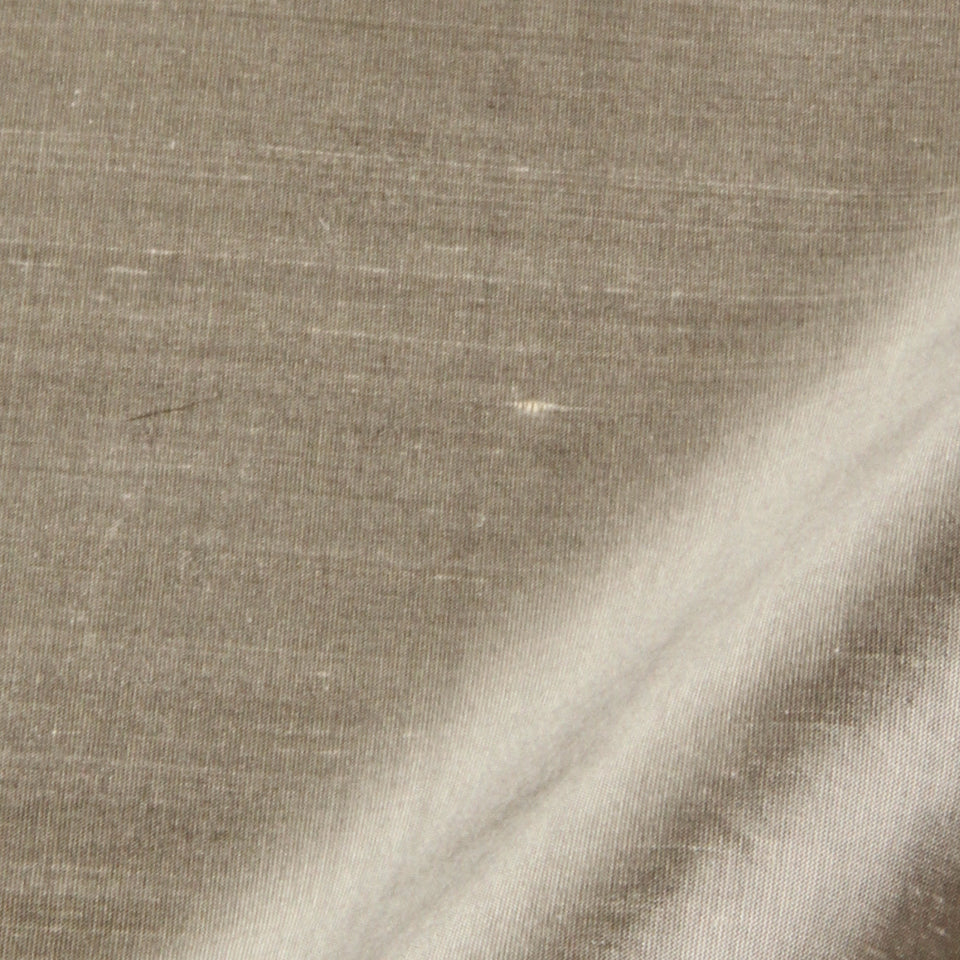 Mysore Silk | Pewter