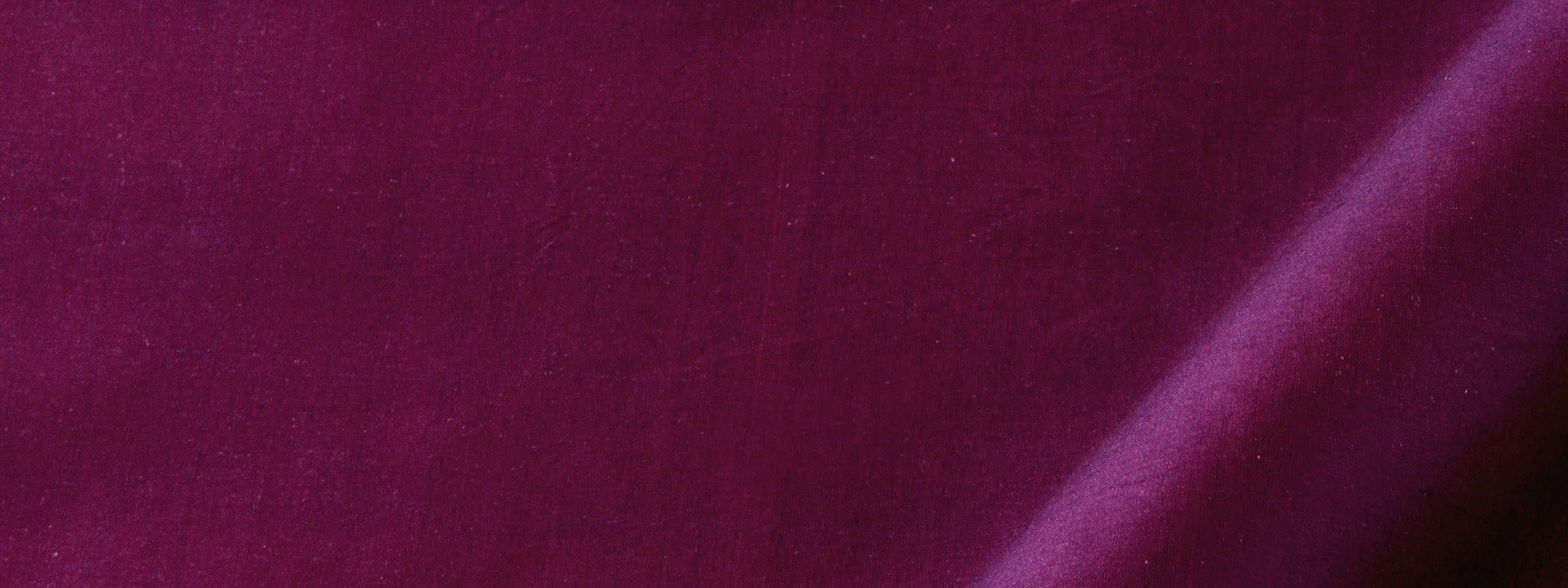 Mysore Silk | Purple