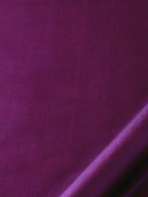 Mysore Silk | Purple