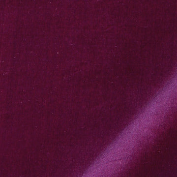 Mysore Silk | Purple - Drapery - Fabric