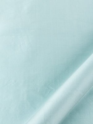 Mysore Silk | Robin Blue - Drapery - Fabric