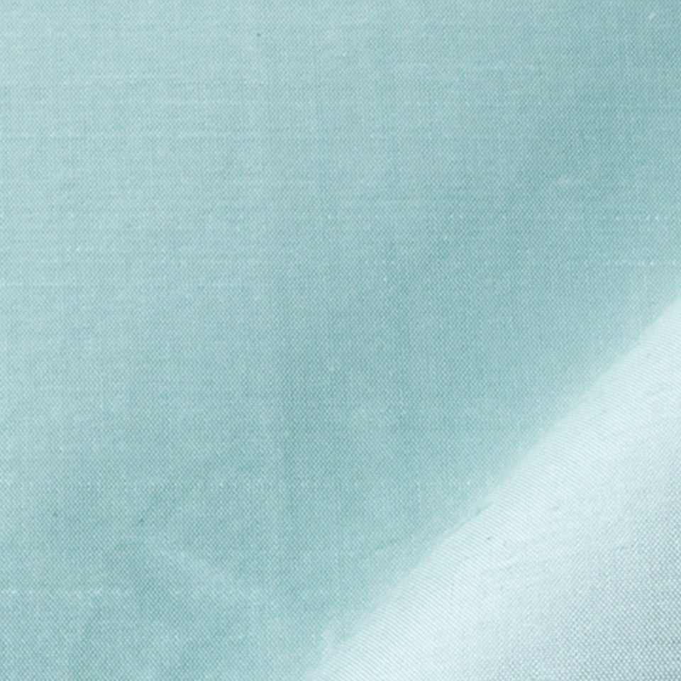 Mysore Silk | Robin Blue - Drapery - Fabric