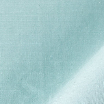 Mysore Silk | Robin Blue - Drapery - Fabric