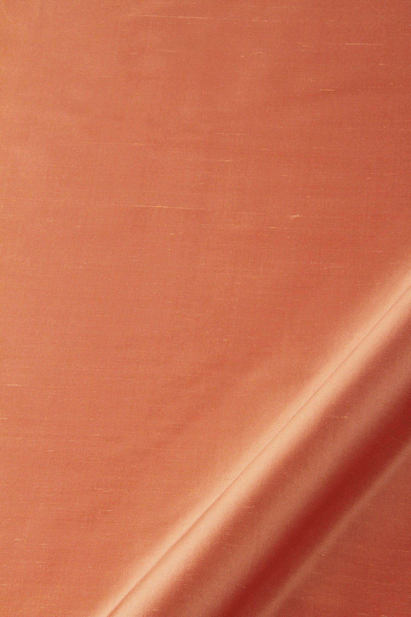 Mysore Silk | Salmon