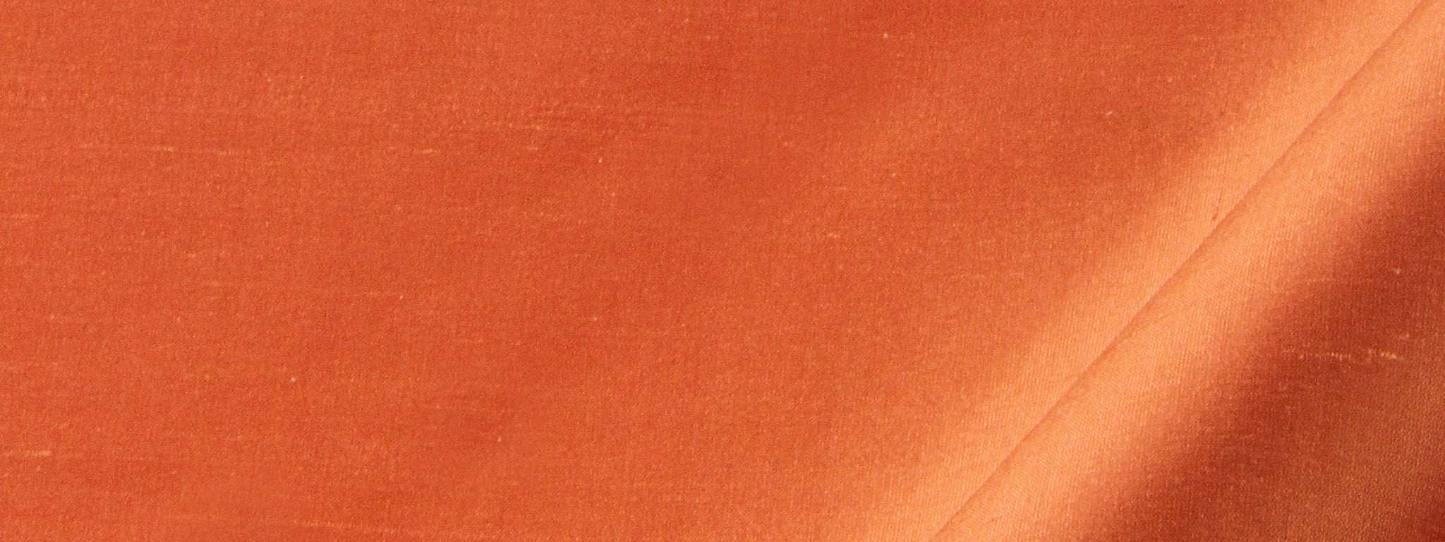 Mysore Silk | Salmon