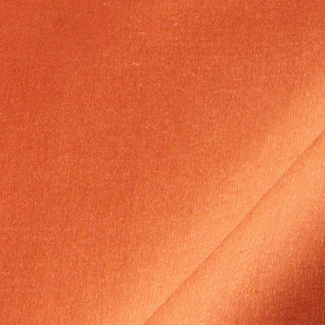 Mysore Silk | Salmon - Drapery - Fabric