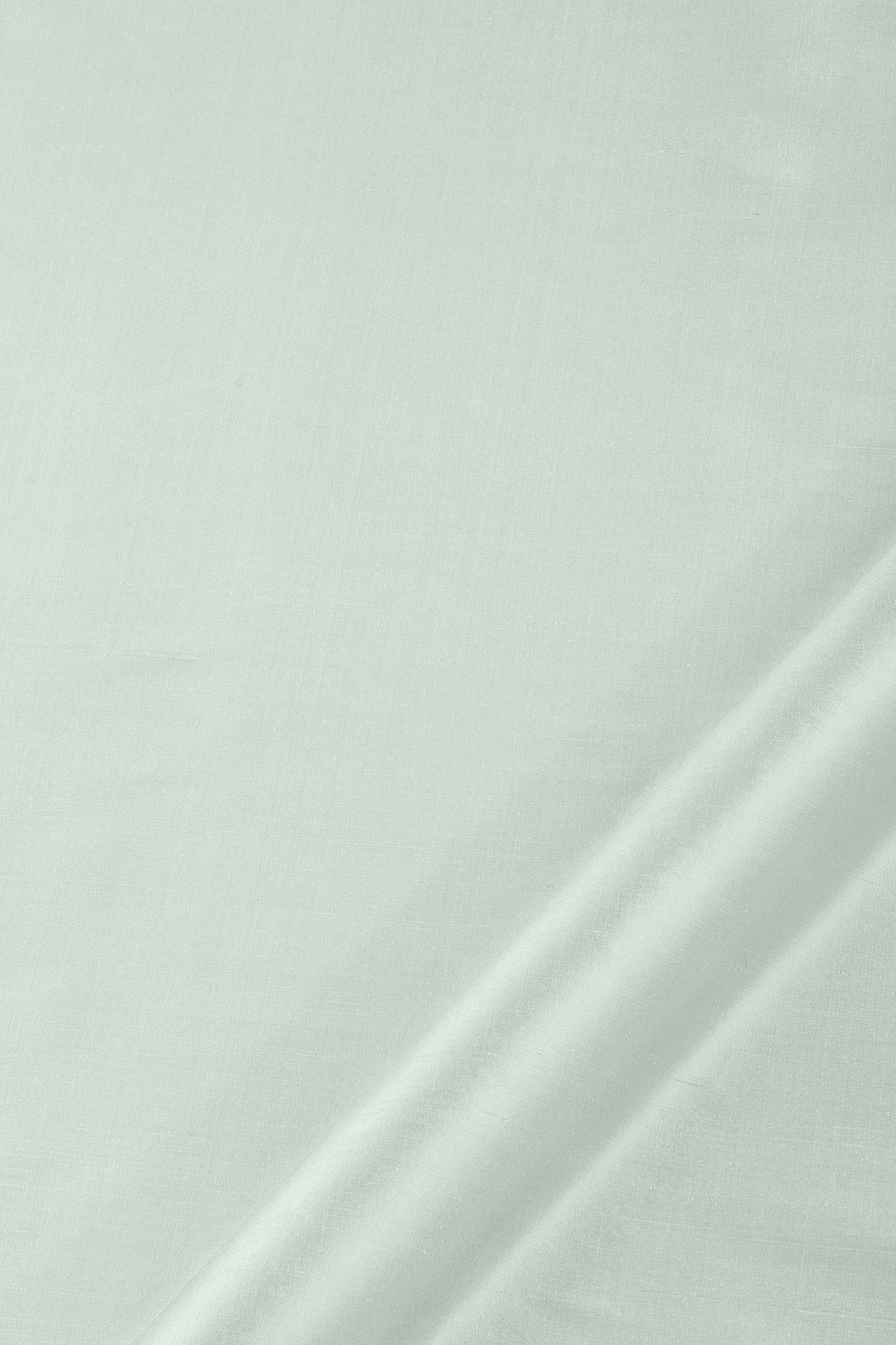 Mysore Silk | Sky