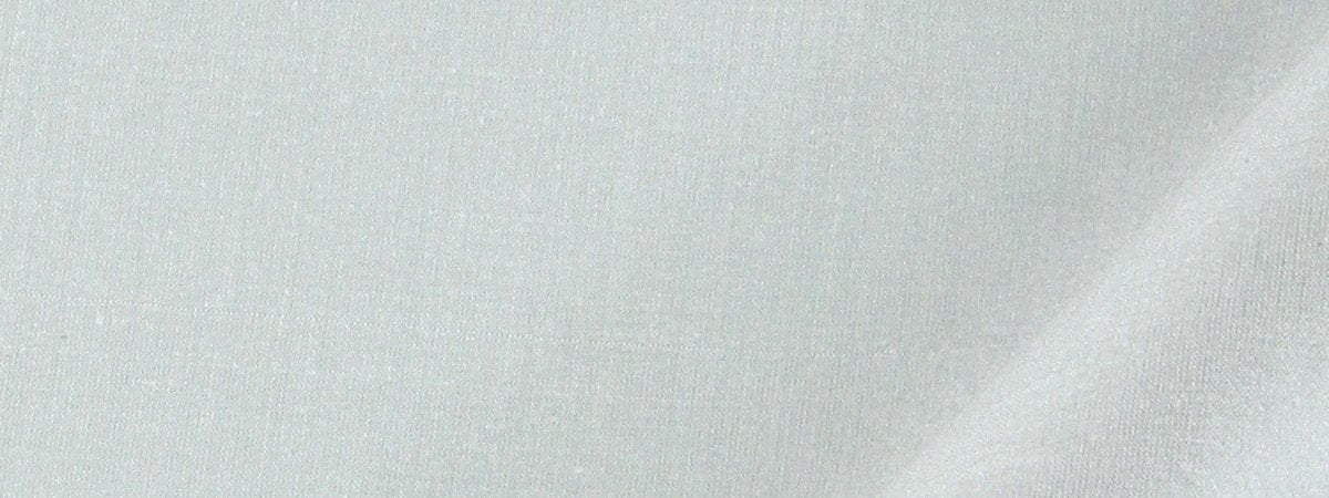 Mysore Silk | Sky - Drapery - Fabric
