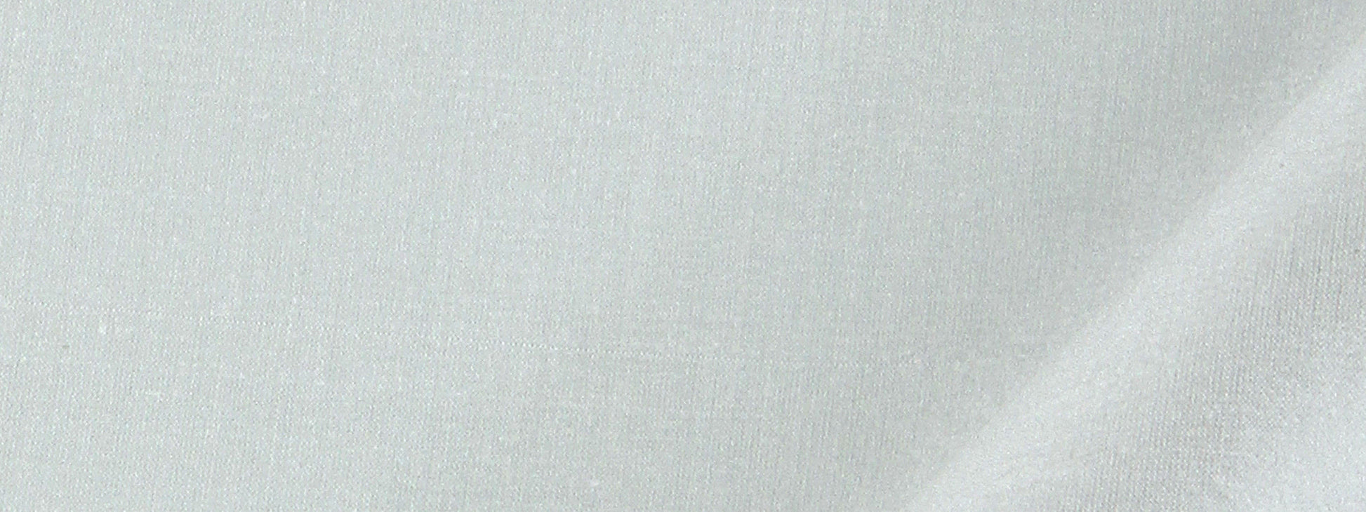 Mysore Silk | Sky