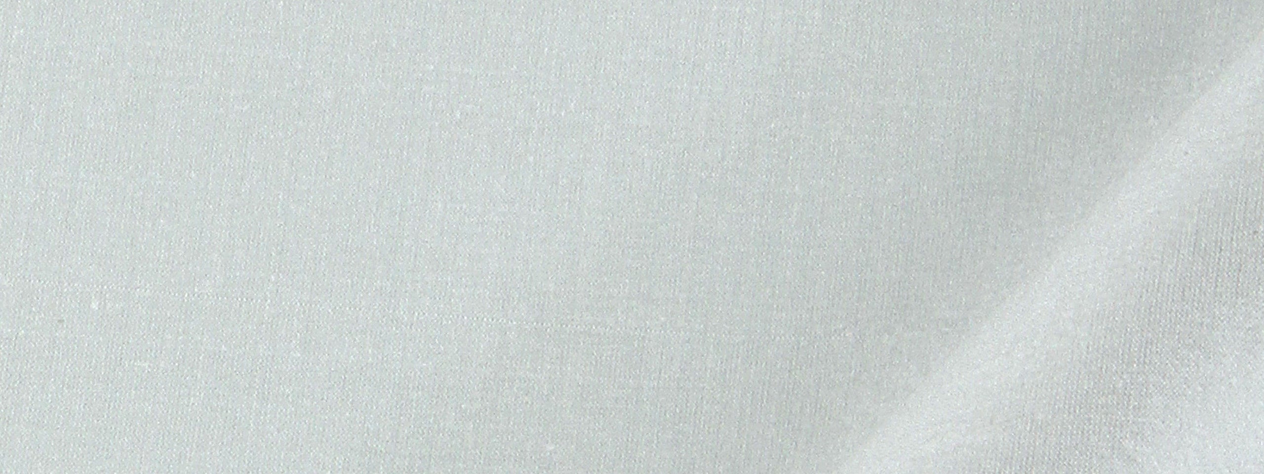 Mysore Silk | Sky
