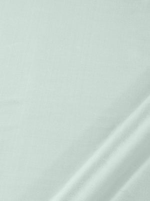Mysore Silk | Sky