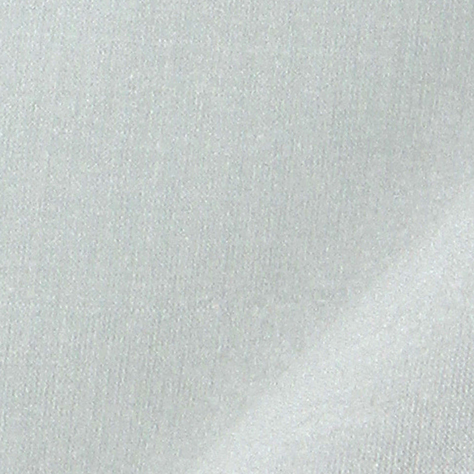 Mysore Silk | Sky