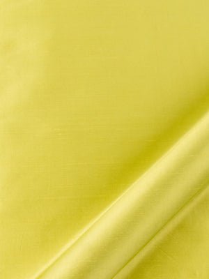 Mysore Silk | Sprout - Drapery - Fabric