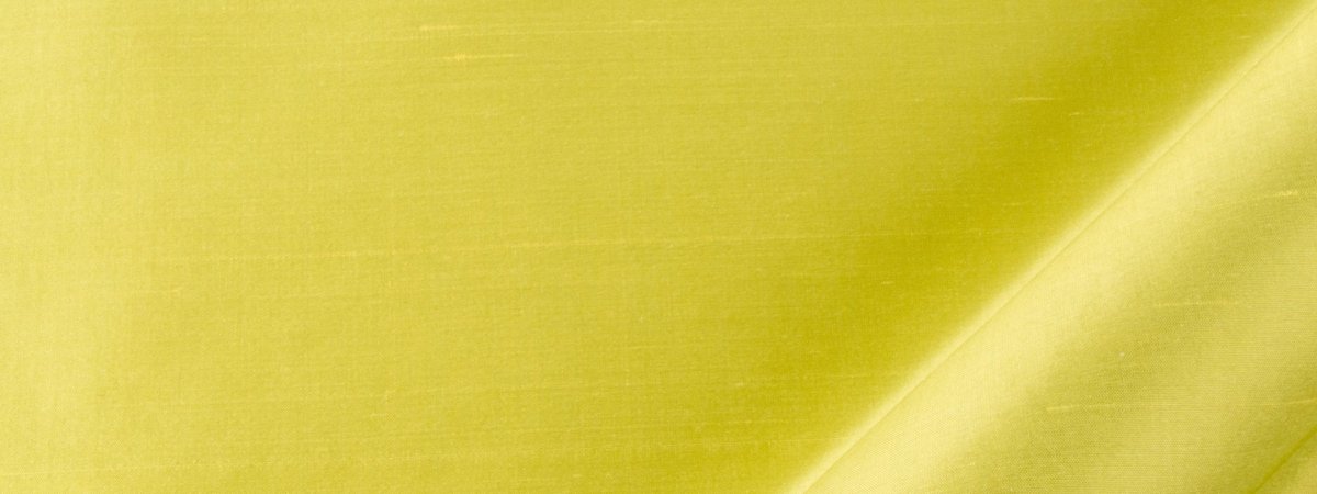 Mysore Silk | Sprout - Drapery - Fabric