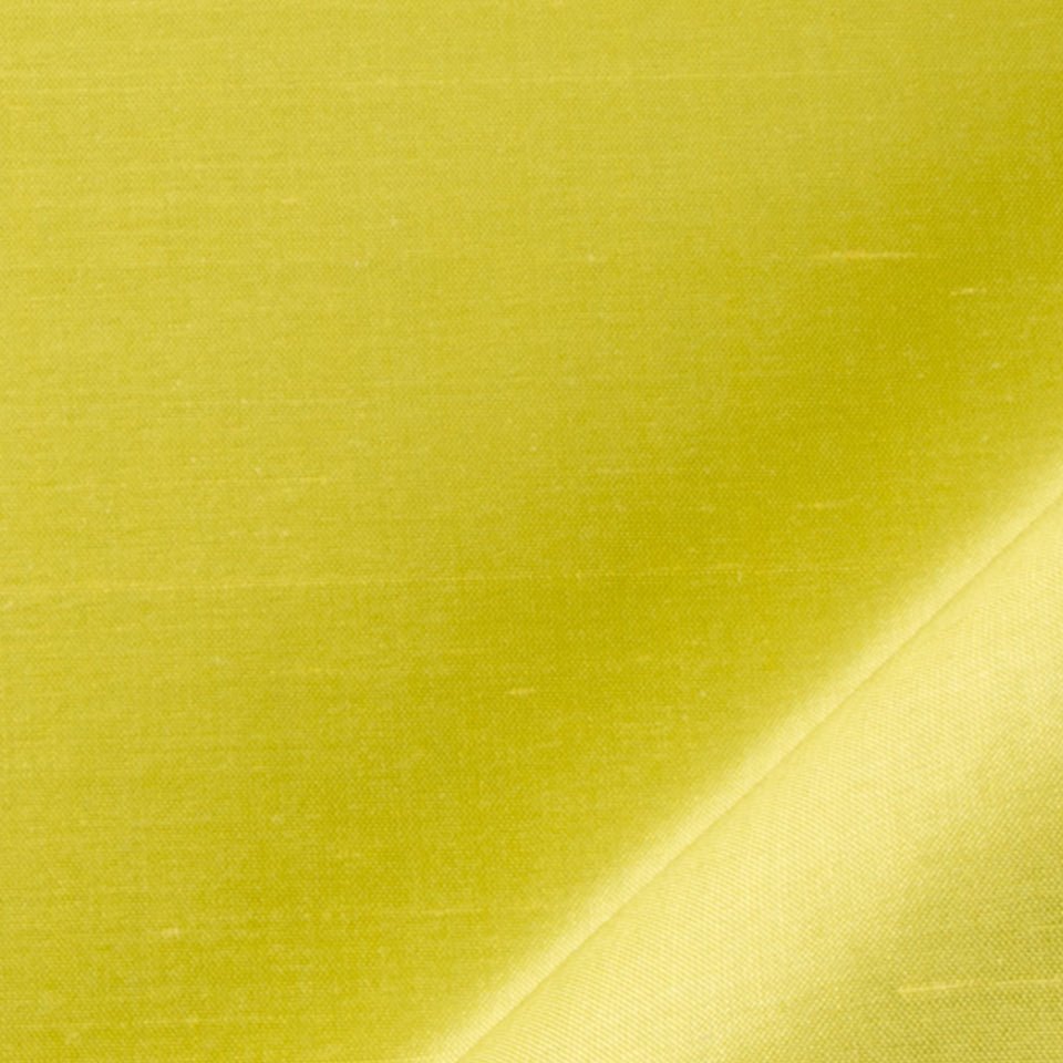 Mysore Silk | Sprout - Drapery - Fabric