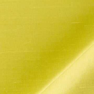 Mysore Silk | Sprout - Drapery - Fabric