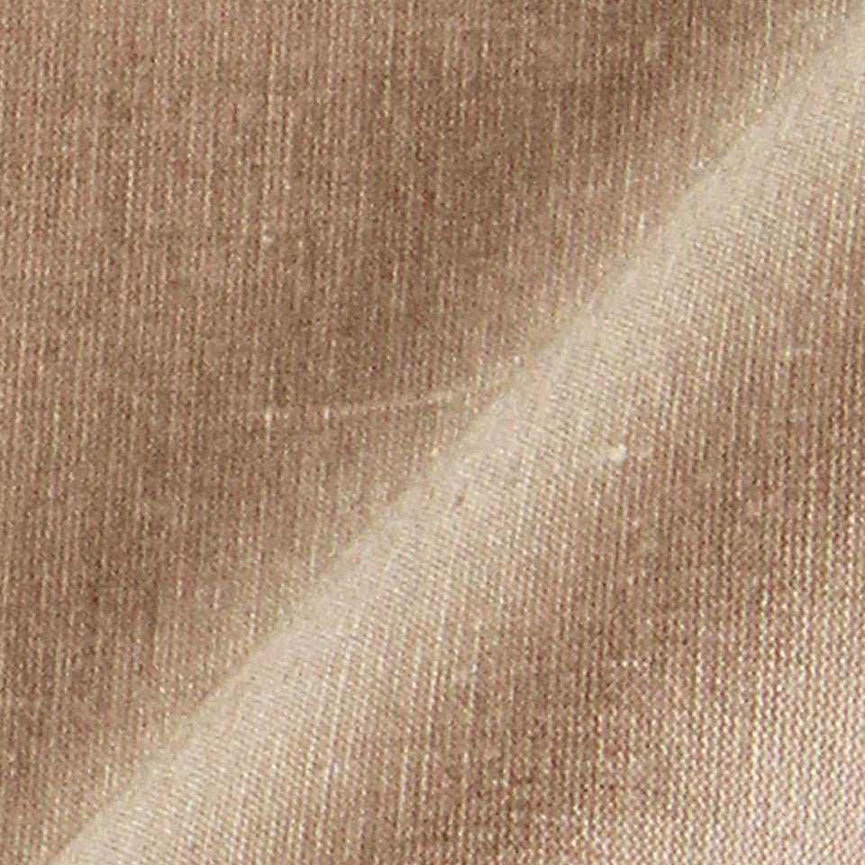 Mysore Silk | Sterling - Drapery - Fabric