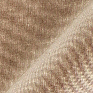 Mysore Silk | Sterling - Drapery - Fabric