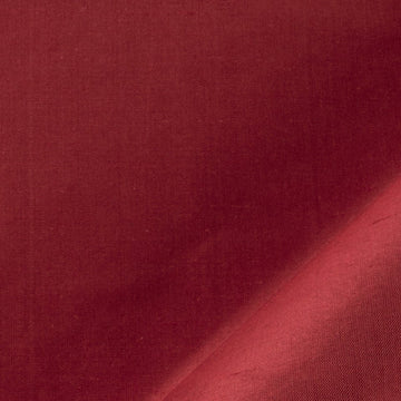 Mysore Silk | Sundried Tomato - Drapery - Fabric