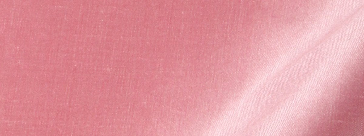 Mysore Silk | Taffy Pink - Drapery - Fabric