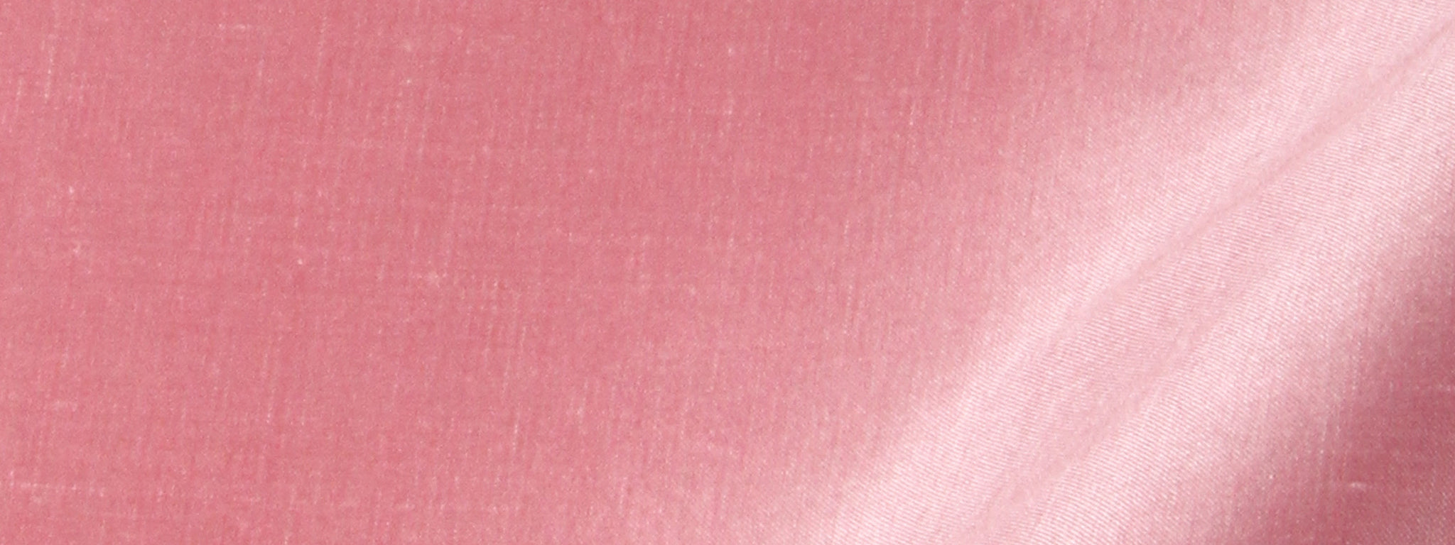 Mysore Silk | Taffy Pink