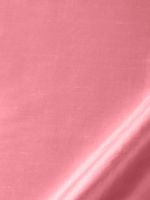 Mysore Silk | Taffy Pink