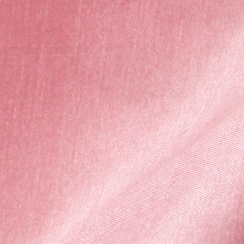 Mysore Silk | Taffy Pink - Drapery - Fabric