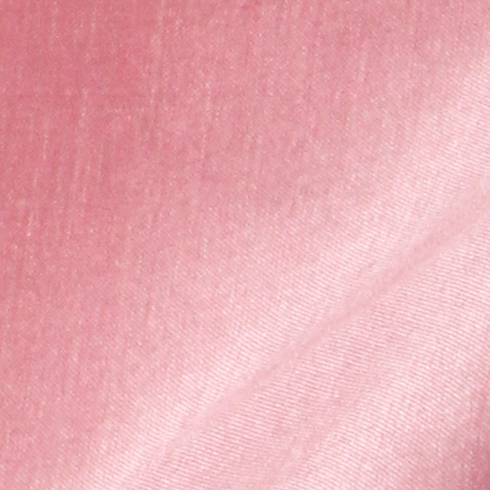 Mysore Silk | Taffy Pink