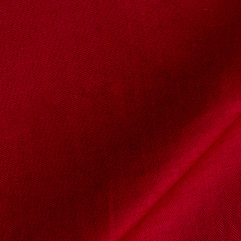 Mysore Silk | Tomato