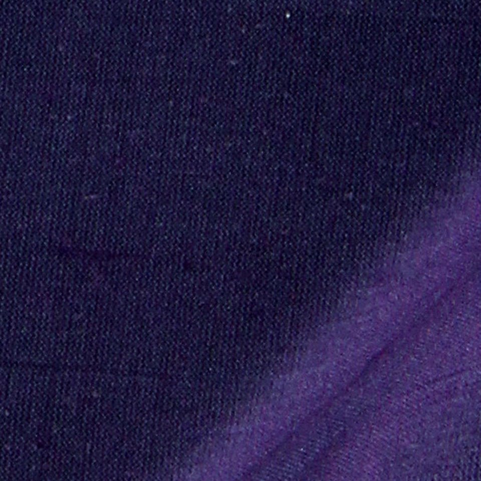 Mysore Silk | Violet - Drapery - Fabric
