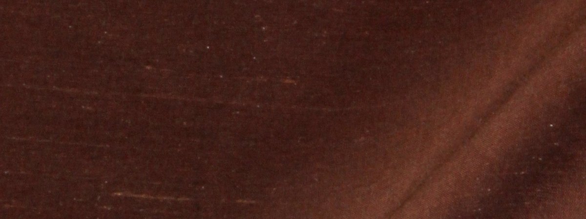 Mysore Silk | Walnut - Drapery - Fabric