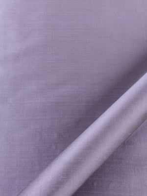 Mysore Silk | Wisteria