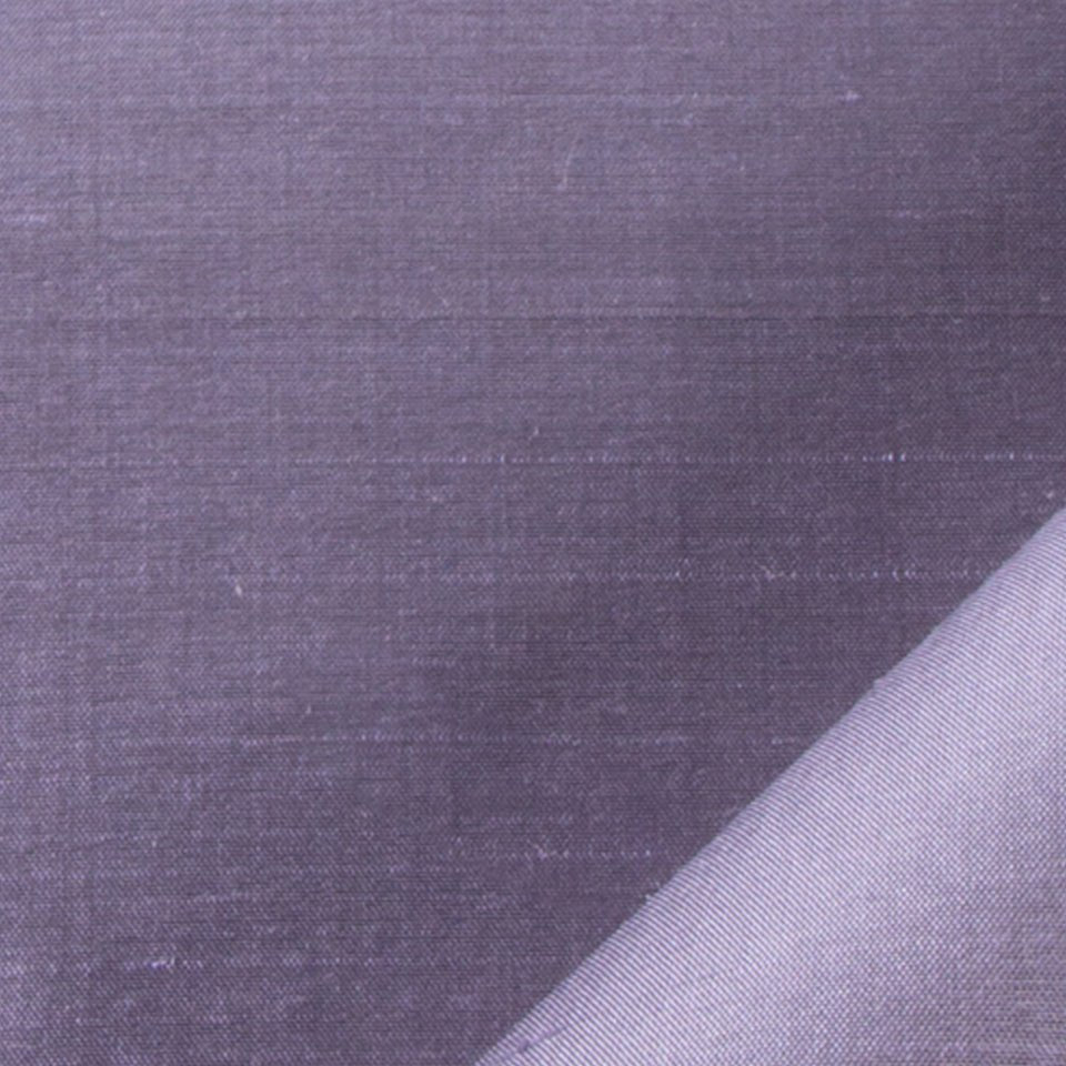 Mysore Silk | Wisteria - Drapery - Fabric