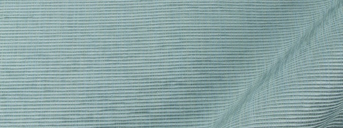 Pattu Ottoman | Pool - Drapery - Fabric