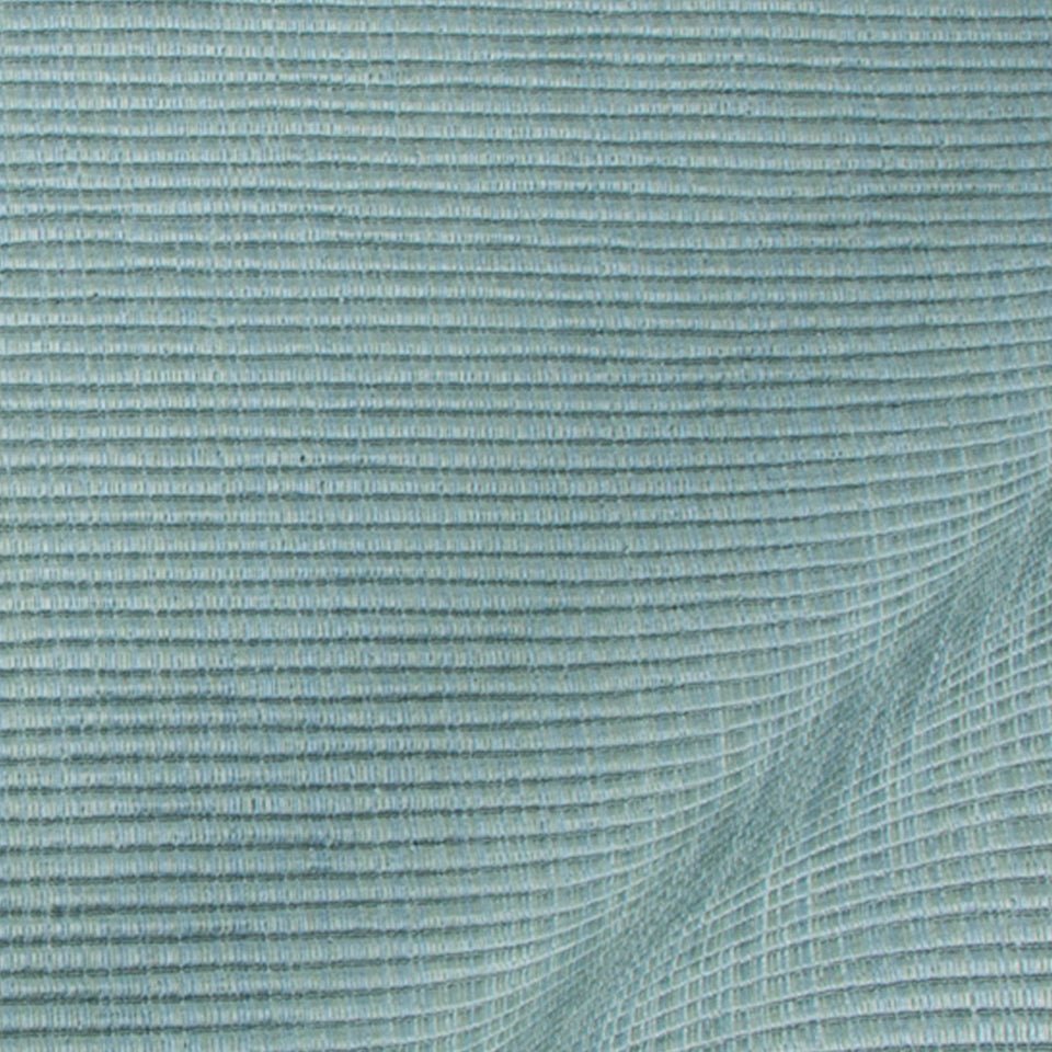 Pattu Ottoman | Pool - Drapery - Fabric