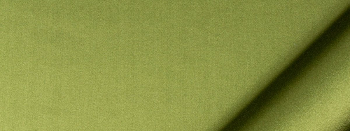 Prism Satin | Arugula - Drapery - Fabric