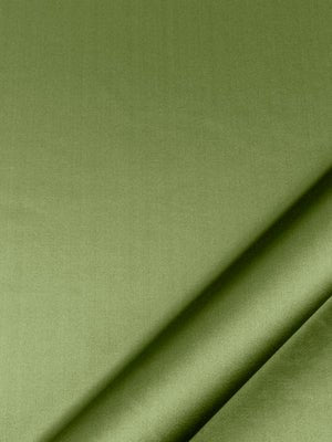Prism Satin | Arugula - Drapery - Fabric