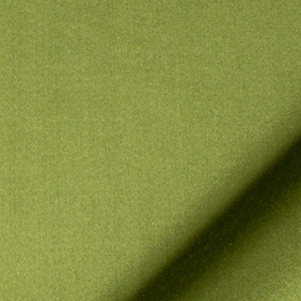 Prism Satin | Arugula - Drapery - Fabric