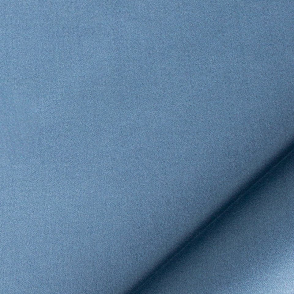 Prism Satin | Atlantic - Drapery - Fabric