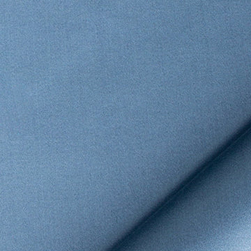 Prism Satin | Atlantic - Drapery - Fabric