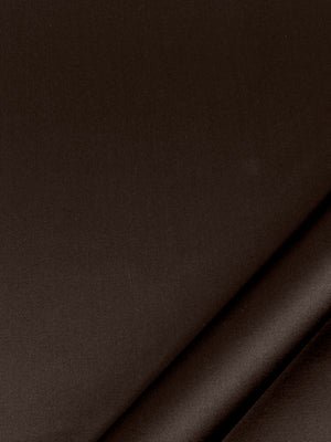 Prism Satin | Bear Brown - Drapery - Fabric