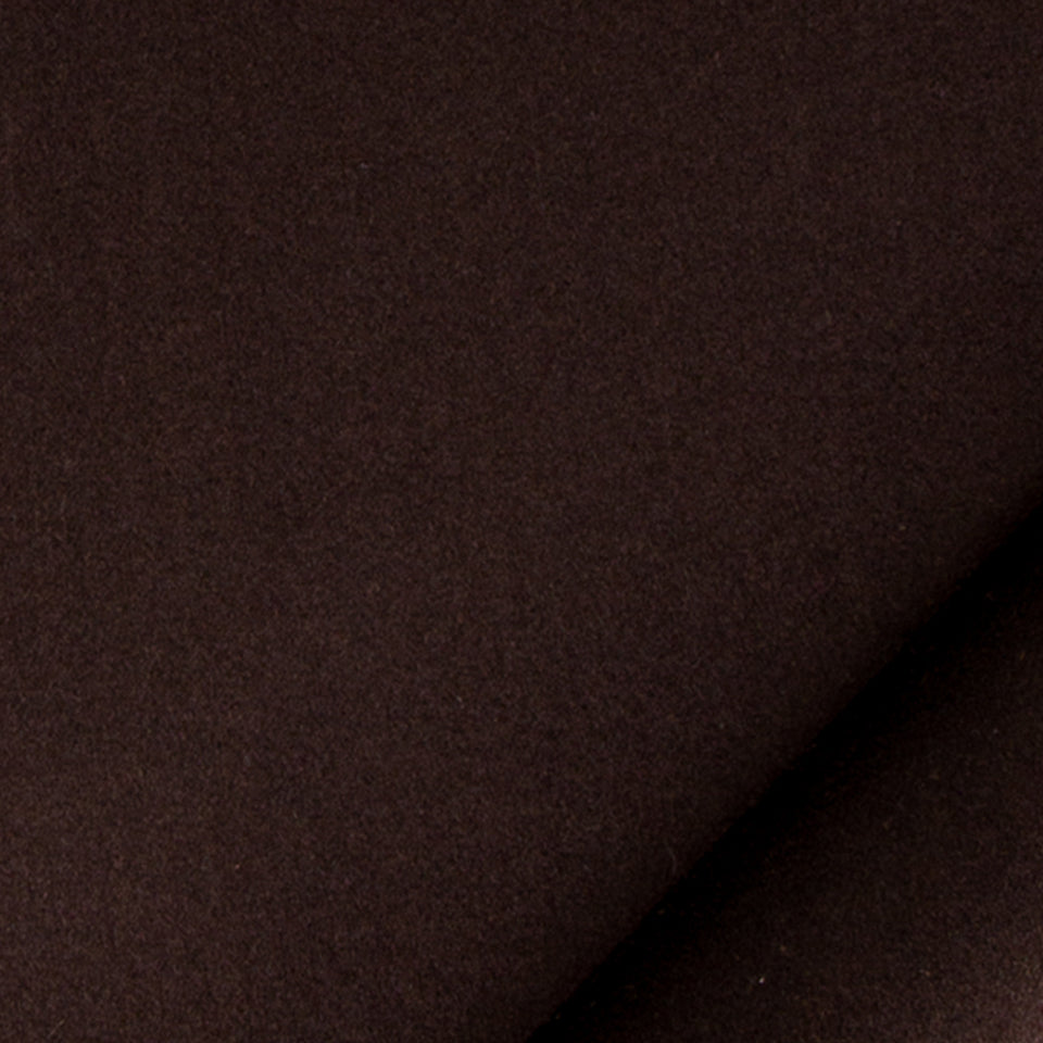 Prism Satin | Bear Brown