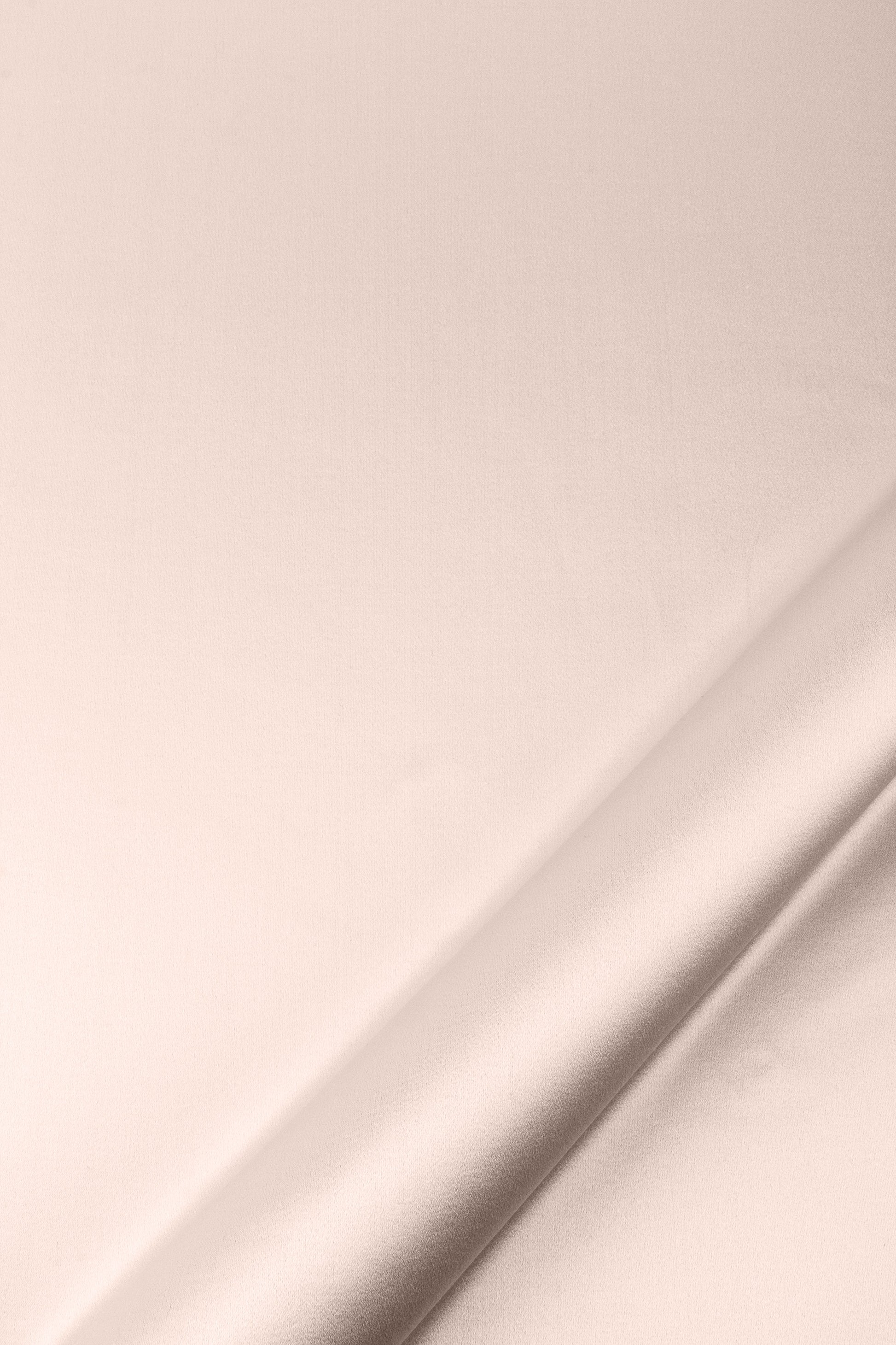 Prism Satin | Blush