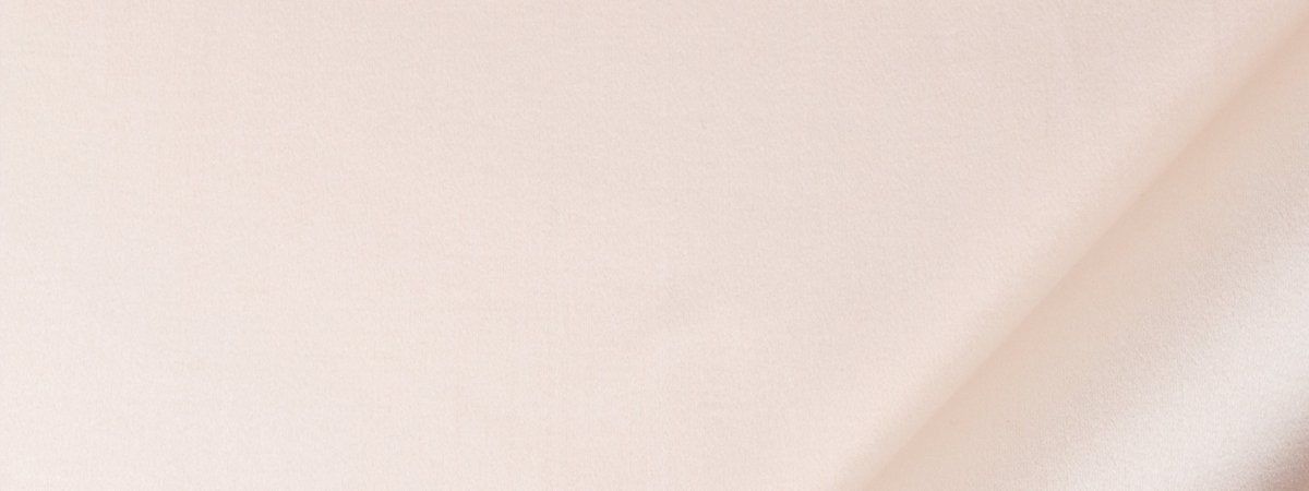Prism Satin | Blush - Drapery - Fabric