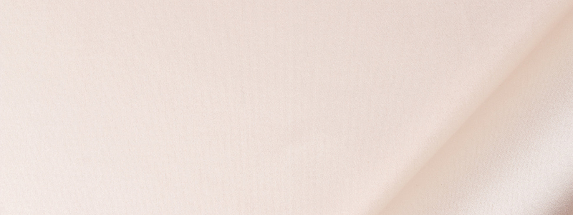 Prism Satin | Blush